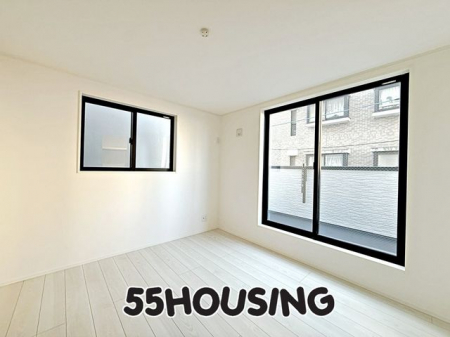 ���̑����ρ@-