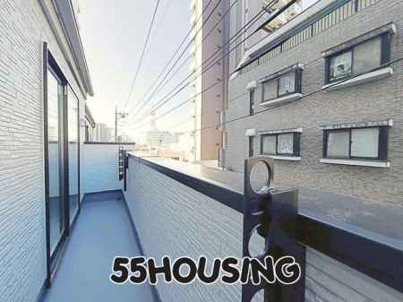 �o���R�j�[�@-