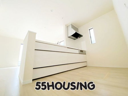 �L�b�`���@-