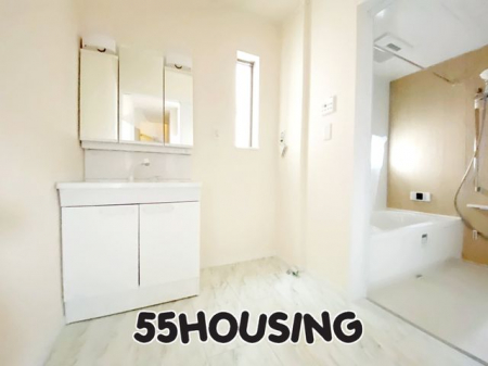 ���ʑ�E���ʏ��@-