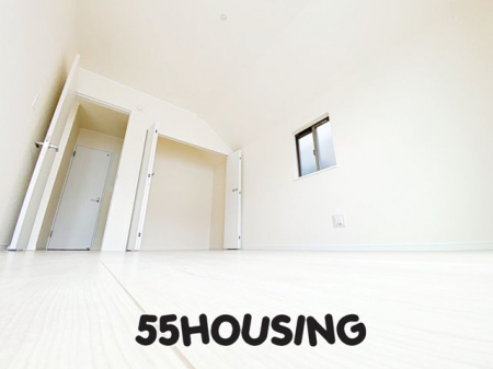 ���̑����ρ@-