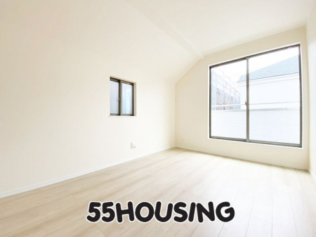 ���̑����ρ@-