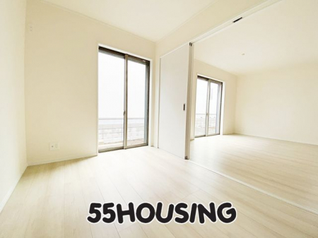 ���̑����ρ@-