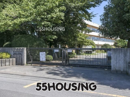 ���ӊ��@�k�{�s�����ۏ��w�Z �k��10���B 780m