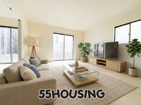 ���r���O�@�Ƌ��CG�ō������Ă��܂�