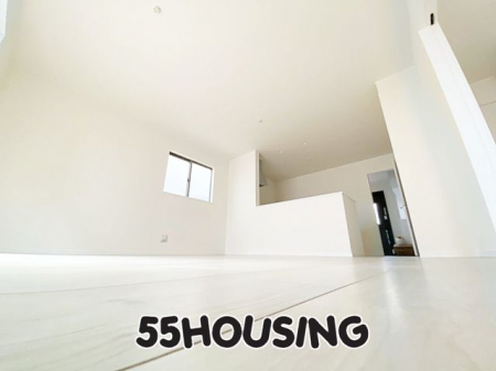 ���r���O�@-