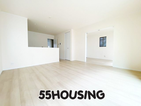 ���r���O�@-