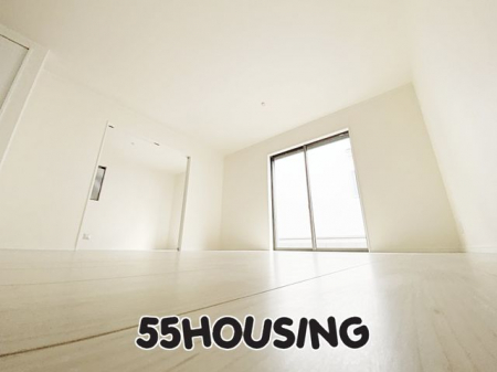 ���r���O�@-