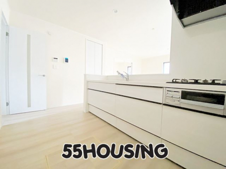 �L�b�`���@-