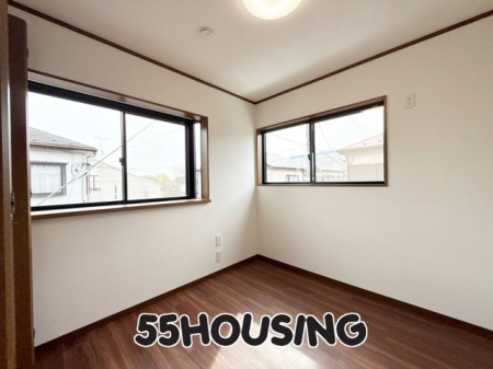 ���̑����ρ@-