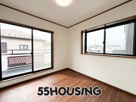 ���̑����ρ@-