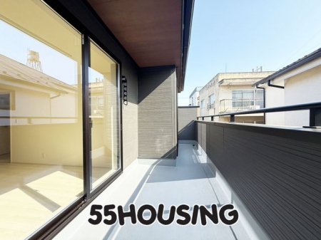 �o���R�j�[�@-