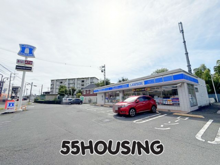 ӊ@[\ܑJX k5B 335m