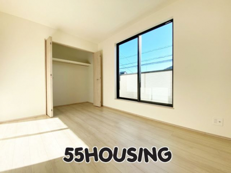 ���̑����ρ@-