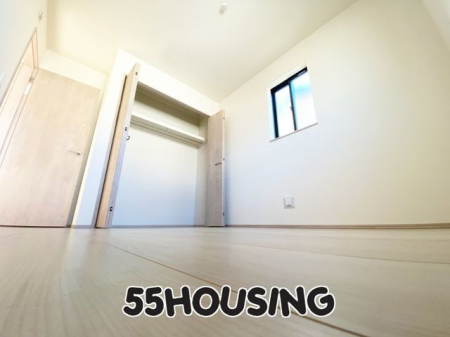 ���̑����ρ@-