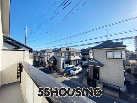 �o���R�j�[�@-