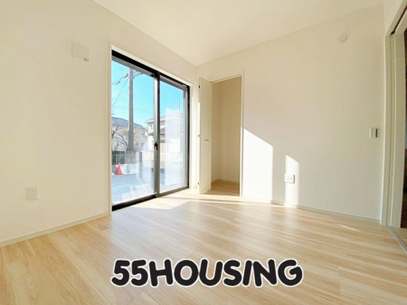 ���̑����ρ@-