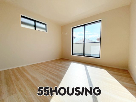 ���̑����ρ@-