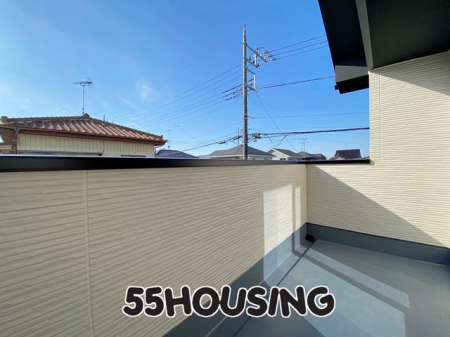 �o���R�j�[�@-