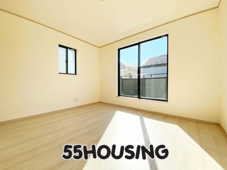 ���̑����ρ@-