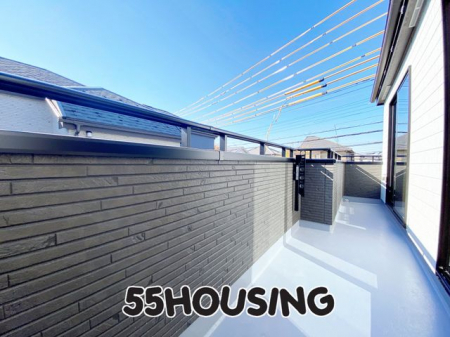 �o���R�j�[�@-