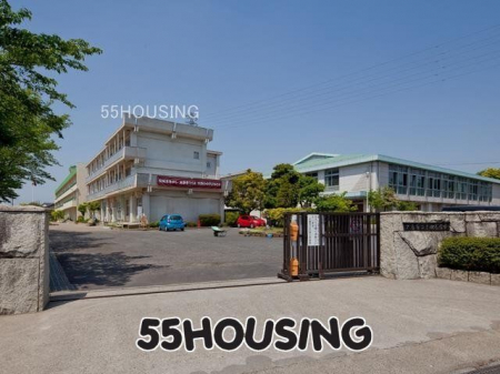 ���ӊ��@�v��s�����c���w�Z �k��9���B 720m