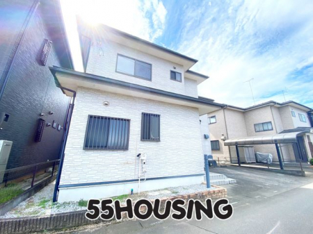nOώʐ^@-