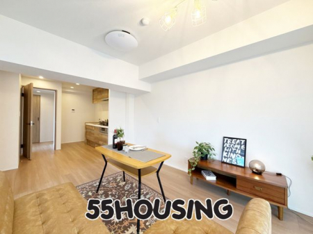 ���r���O�@-