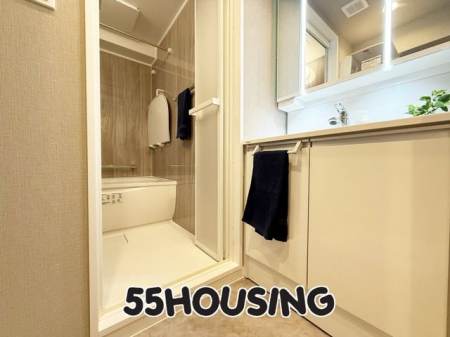 ���ʑ�E���ʏ��@-