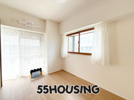 ���̑����ρ@-