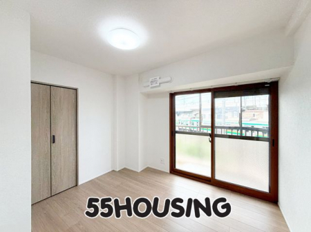 ���̑����ρ@-