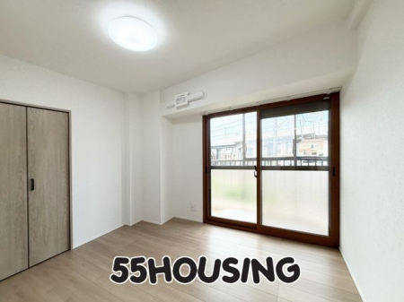 ���̑����ρ@-