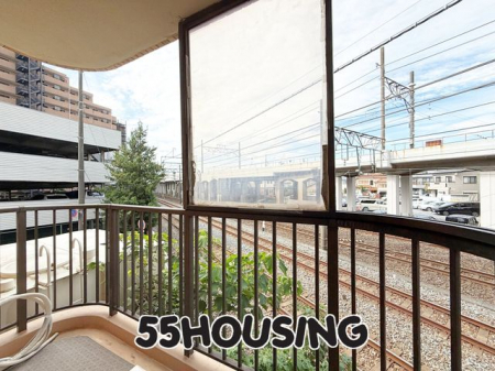 �o���R�j�[�@-