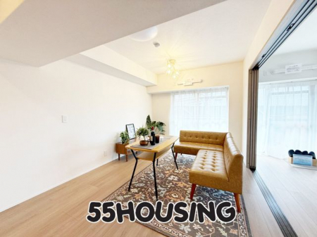 ���r���O�@-