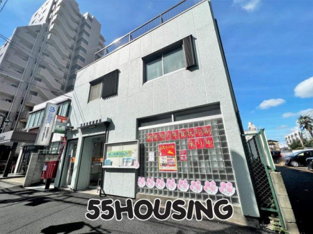 ���ӊ��@��{�{���X�֋� �k��6���B 480m