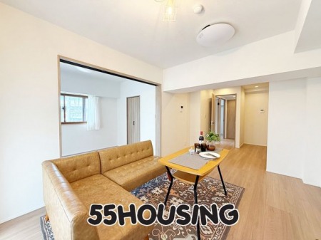 ���r���O�@-