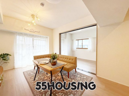 ���r���O�@-