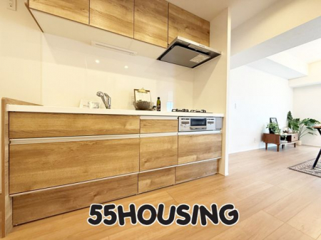 �L�b�`���@-