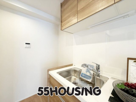 �L�b�`���@-