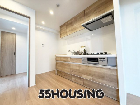 �L�b�`���@-