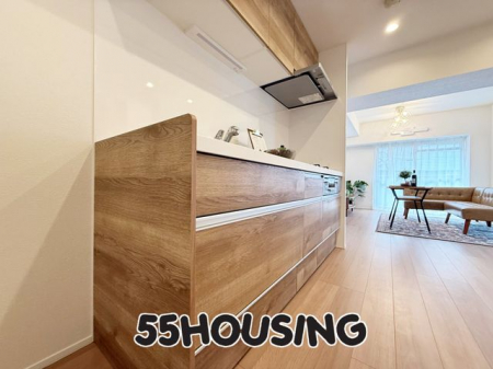 �L�b�`���@-