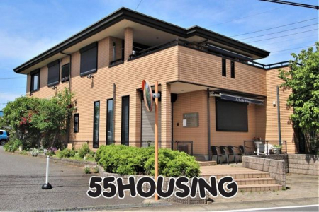 ���ӊ��@�Ȃ����N���j�b�N �k��18���B 1410m