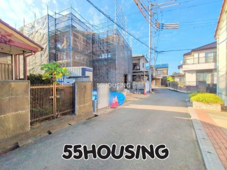 ���n�O�ώʐ^�@-