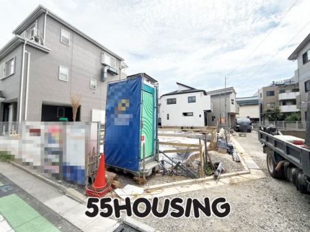 nOώʐ^@-