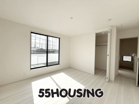 ���̑����ρ@-