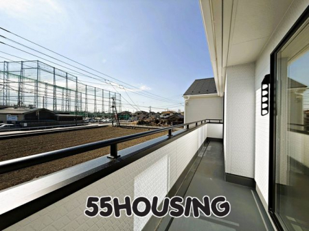 �o���R�j�[�@-