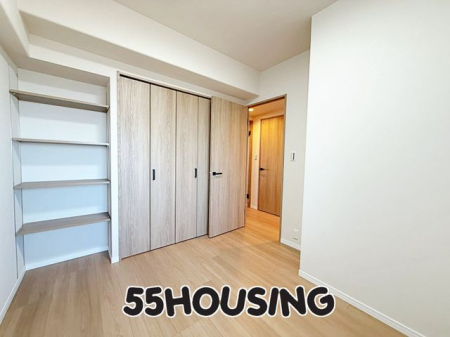 ���̑����ρ@-