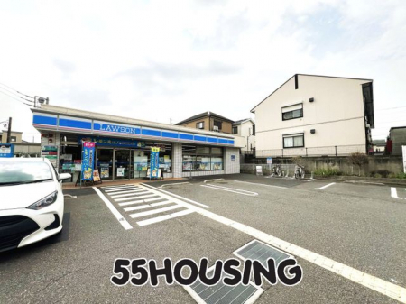 ���ӊ��@���[�\���������ܓ��Y�a�񒚖ړX �k��4���B 320m