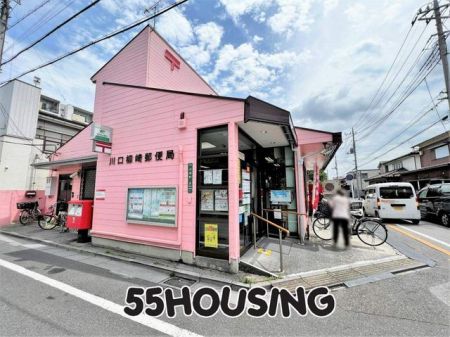 ���ӊ��@�������X�֋� �k��10���B 740m