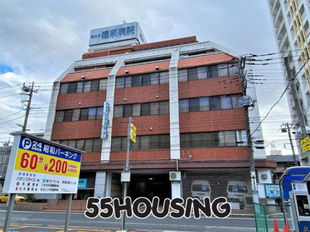 ���ӊ��@��Ö@�l�Вc����t�������a�@ �k��18���B 1390m